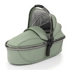 Egg Egg 2 Carrycot