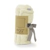 egg Egg 2 Deluxe Blanket