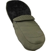 Egg Egg 2 Footmuff