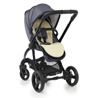 egg Egg 2 Stroller,  Chambray