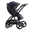 egg Egg 2 Stroller,  Cobalt