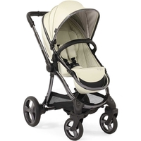 egg Egg 2 Stroller,  Moonbeam
