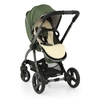egg Egg 2 Stroller,  Olive