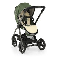 egg Egg 2 Stroller,  Olive