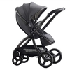 Egg Egg 2 Stroller,  Quartz