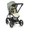 egg Egg 2 Stroller,  Seagrass