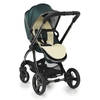 egg Egg 2 Stroller,  Sherwood