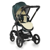 egg Egg 2 Stroller,  Sherwood