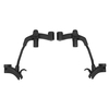 Egg Egg 2 Tandem Adaptor Kit
