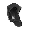 egg Egg 2 Tandem Seat