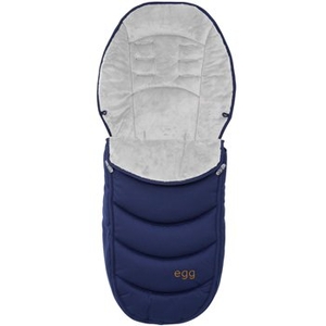 egg Footmuff