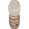 egg Footmuff Hollywood Special Edition