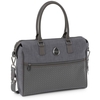 egg Quail Changing Bag