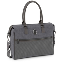 egg Quail Changing Bag