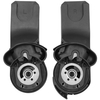 egg Quail Multi Car Seat Adaptors