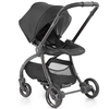 egg Quail stroller