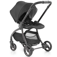 egg Quail stroller