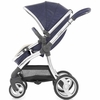 egg Stroller Serpent Special Edition Package