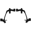 egg Tandem Adaptor Kit