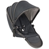 egg Tandem Seat