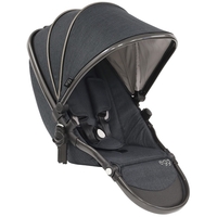 egg Tandem Seat