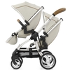 egg Tandem Stroller