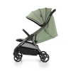 Egg Z Stroller
