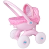 Halsall Toys Dream Creations My First Pram