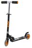 Halsall Toys Evo Boys Scooter