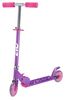 Halsall Toys Evo Girls Scooter