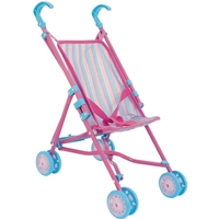 Halsall Toys Single Buggy