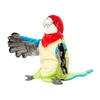 Hansa Parrot Plush Puppet