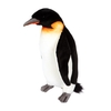 Hansa Penguin Plush Toy