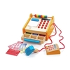 Hape Checkout Register