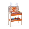 Hape Deluxe Scientific Workbench