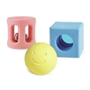 Hape Geometric Rattle