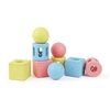 Hape Geometric Rattle Trio