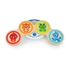 Hape Magic Touch Drums