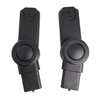 iCandy Peach 2018 Main Car Seat Adaptors