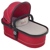 iCandy Peach 3 Main Carrycot