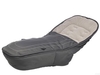 iCandy Peach 3 Main footmuff