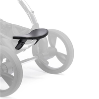 iCandy Peach Ride on Board
