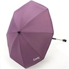 iCandy Universal Parasol inc Peach Clamp