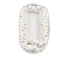 Ickle Bubba Bubba Pod