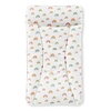 Ickle Bubba Changing Mat