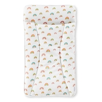 Ickle Bubba Changing Mat