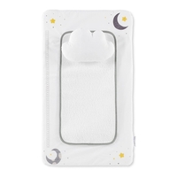 Ickle Bubba Deluxe Changing Mat