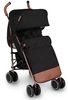 Ickle Bubba Discovery Max Stroller