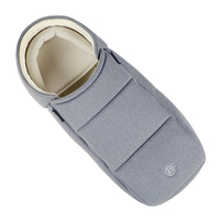 Ickle Bubba Newborn Cocoon