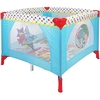 In the Night Garden Playpen
